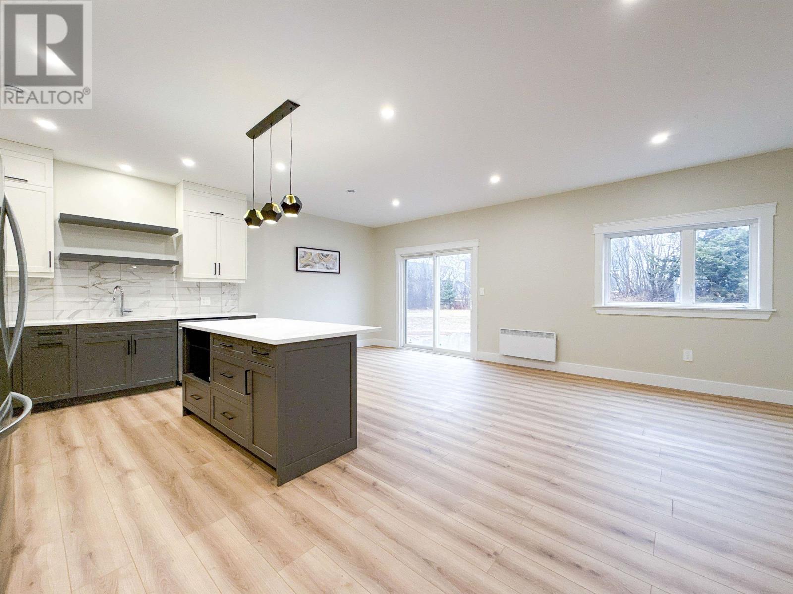 49 Emily Drive - 13