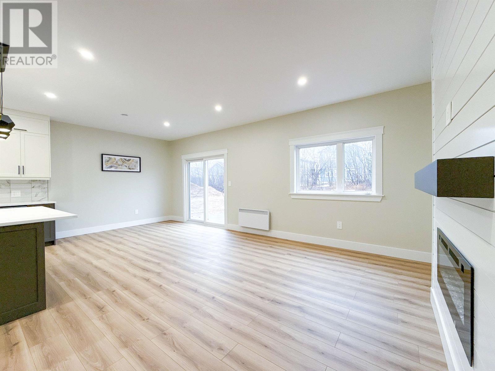 49 Emily Drive - 16