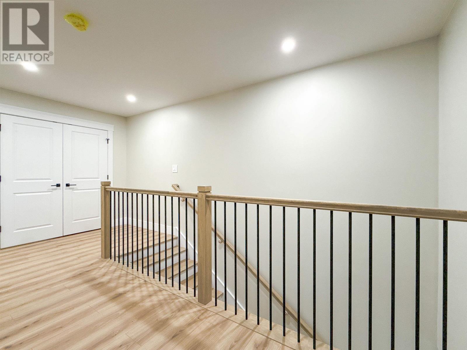 49 Emily Drive - 19