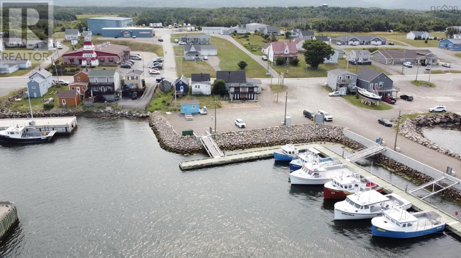 Property 29 of 29 of 15409 C Cabot Trail