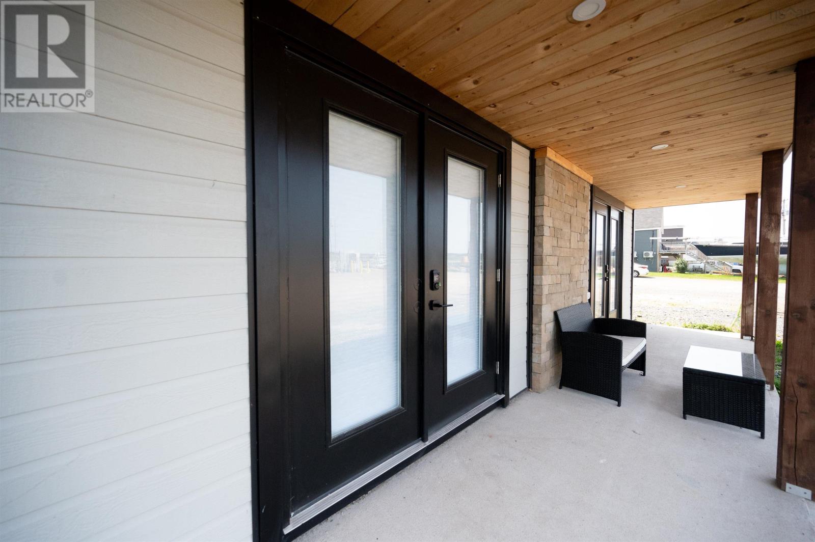 Property 3 of 29 of 15409 C Cabot Trail