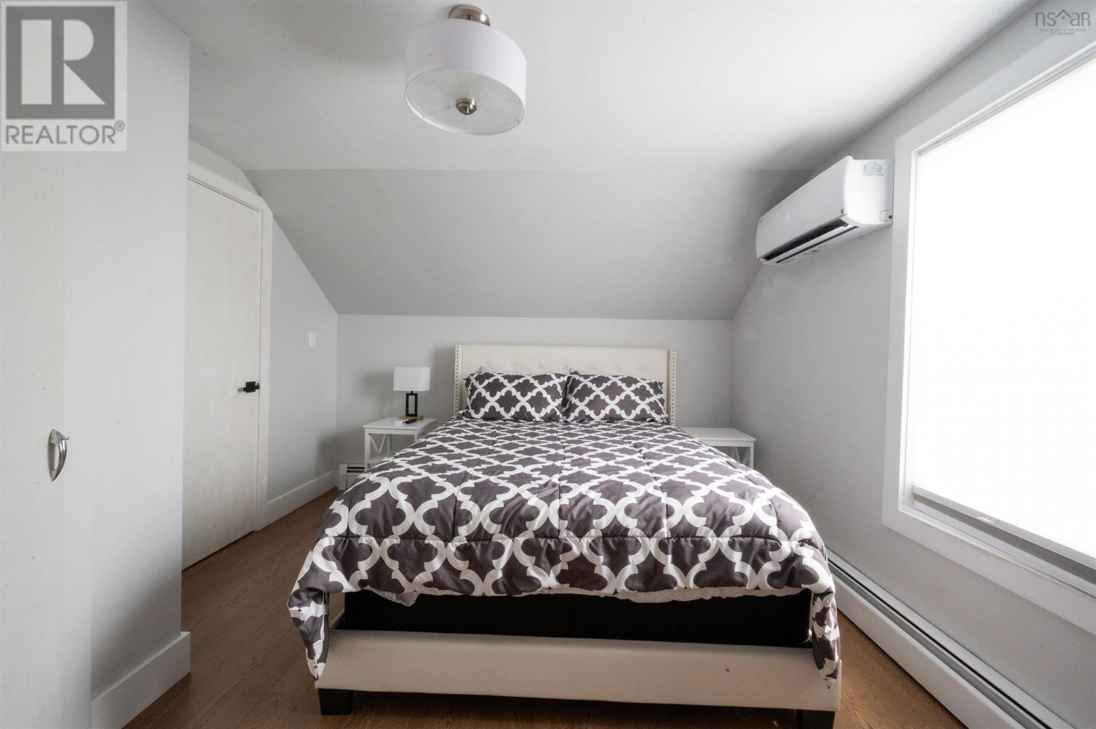 Property 24 of 33 of 9 Chemin de Susanne Road