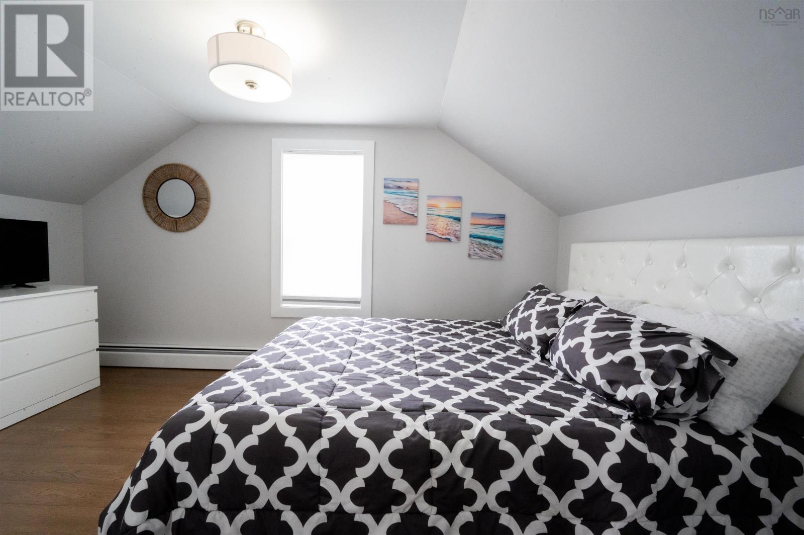 Property 25 of 33 of 9 Chemin de Susanne Road