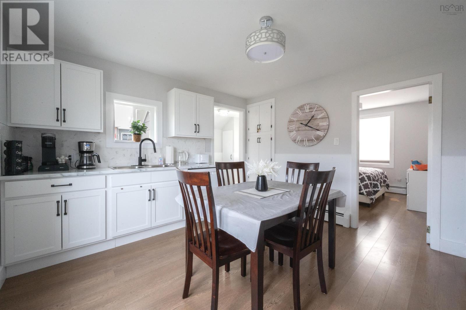 Property 7 of 33 of 9 Chemin de Susanne Road