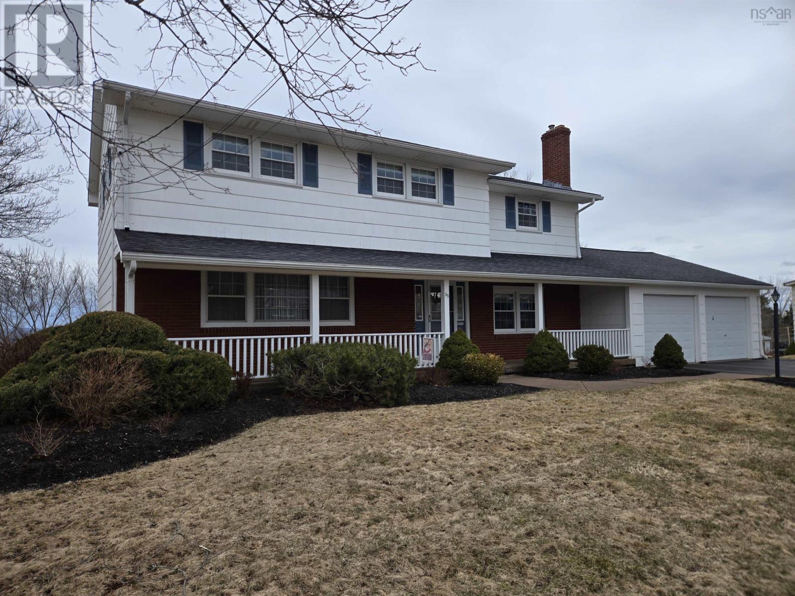 Property photo of 35 Fairview Drive