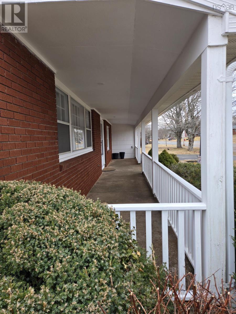 Property 2 of 34 of 35 Fairview Drive