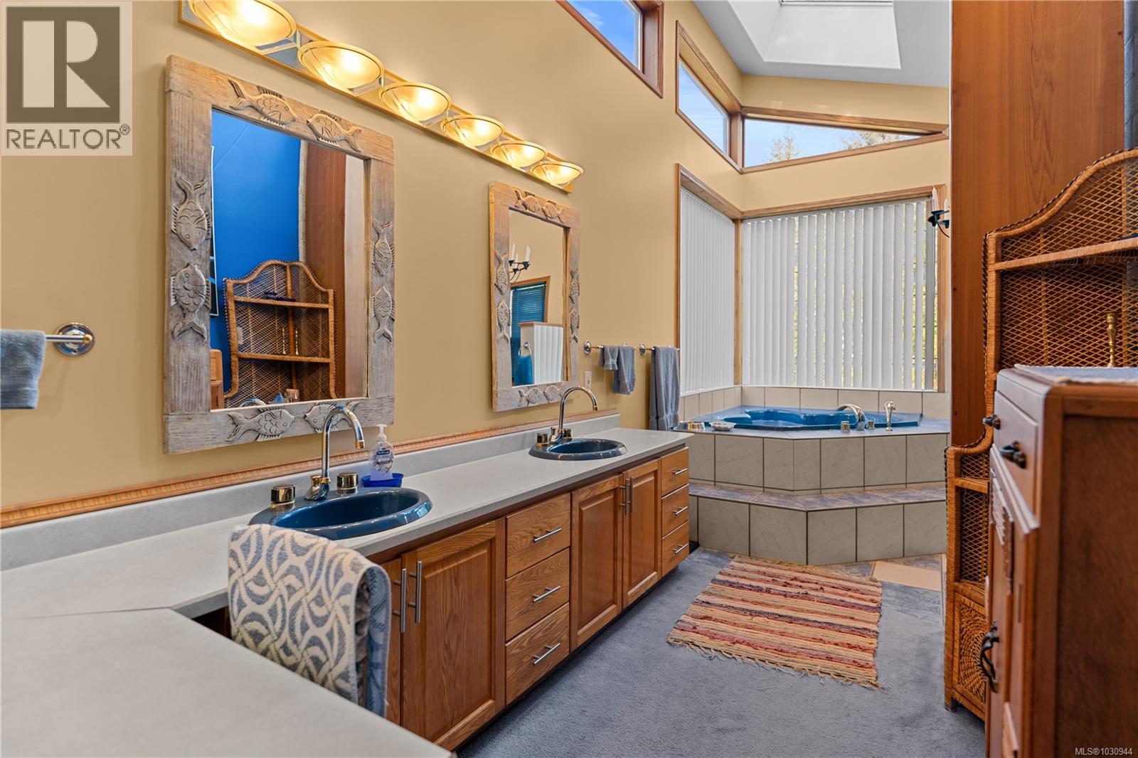 1059 PAT BURNS AVE - 20