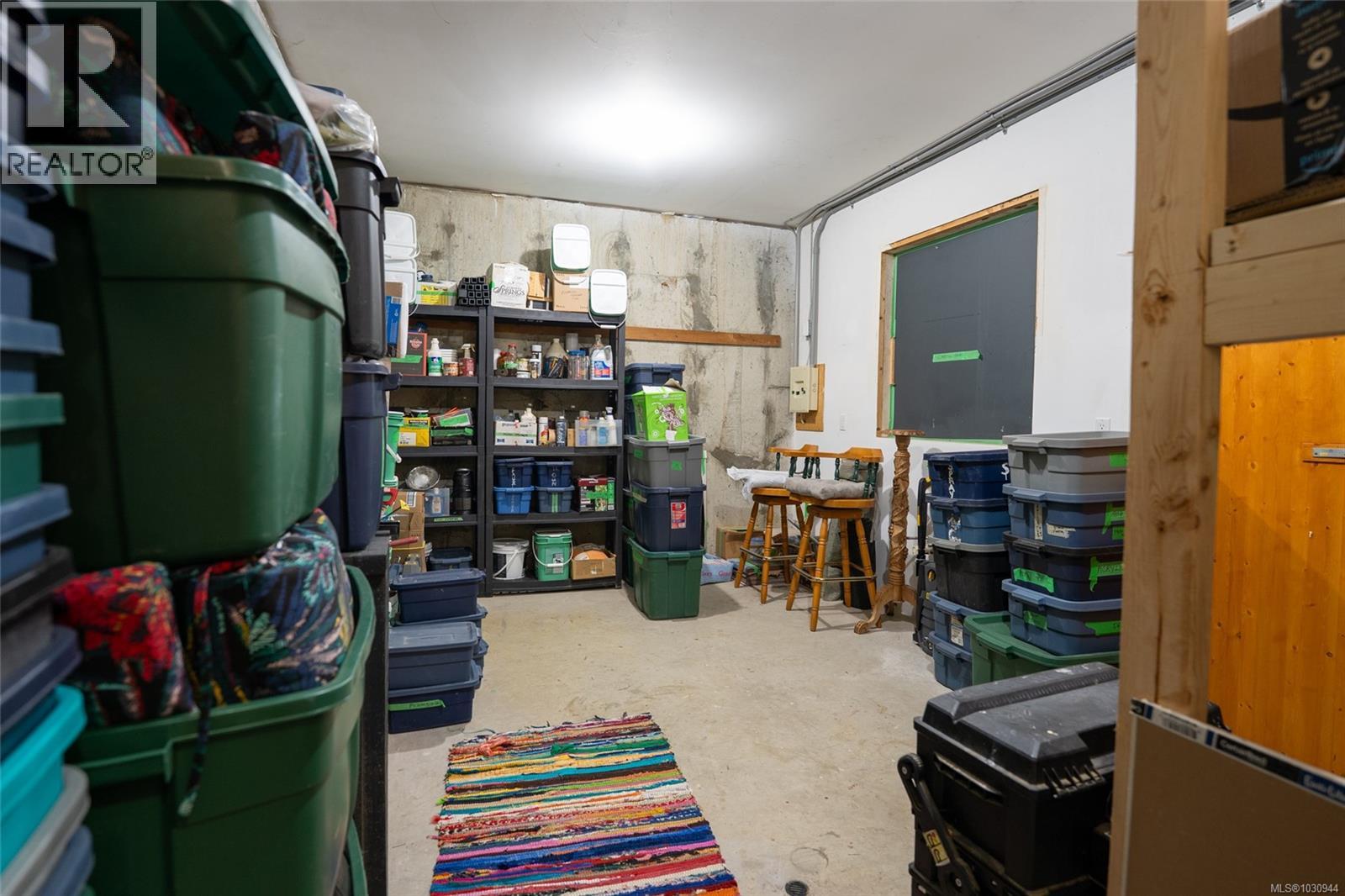 1059 PAT BURNS AVE - 31