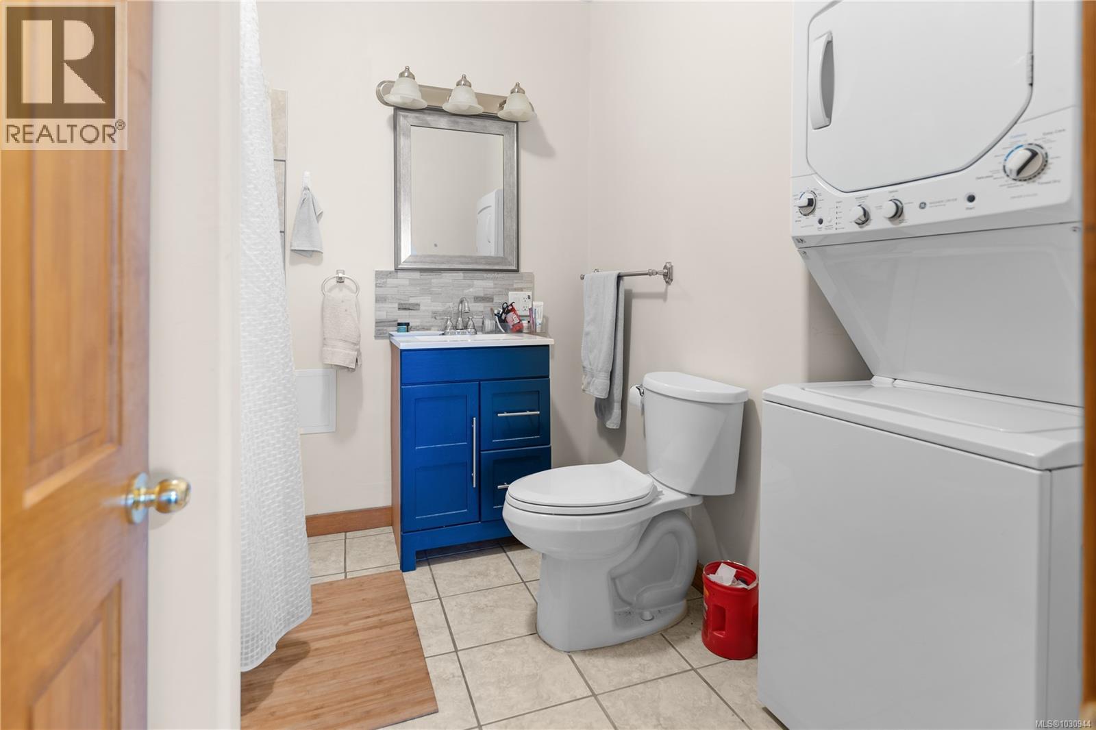 1059 PAT BURNS AVE - 37