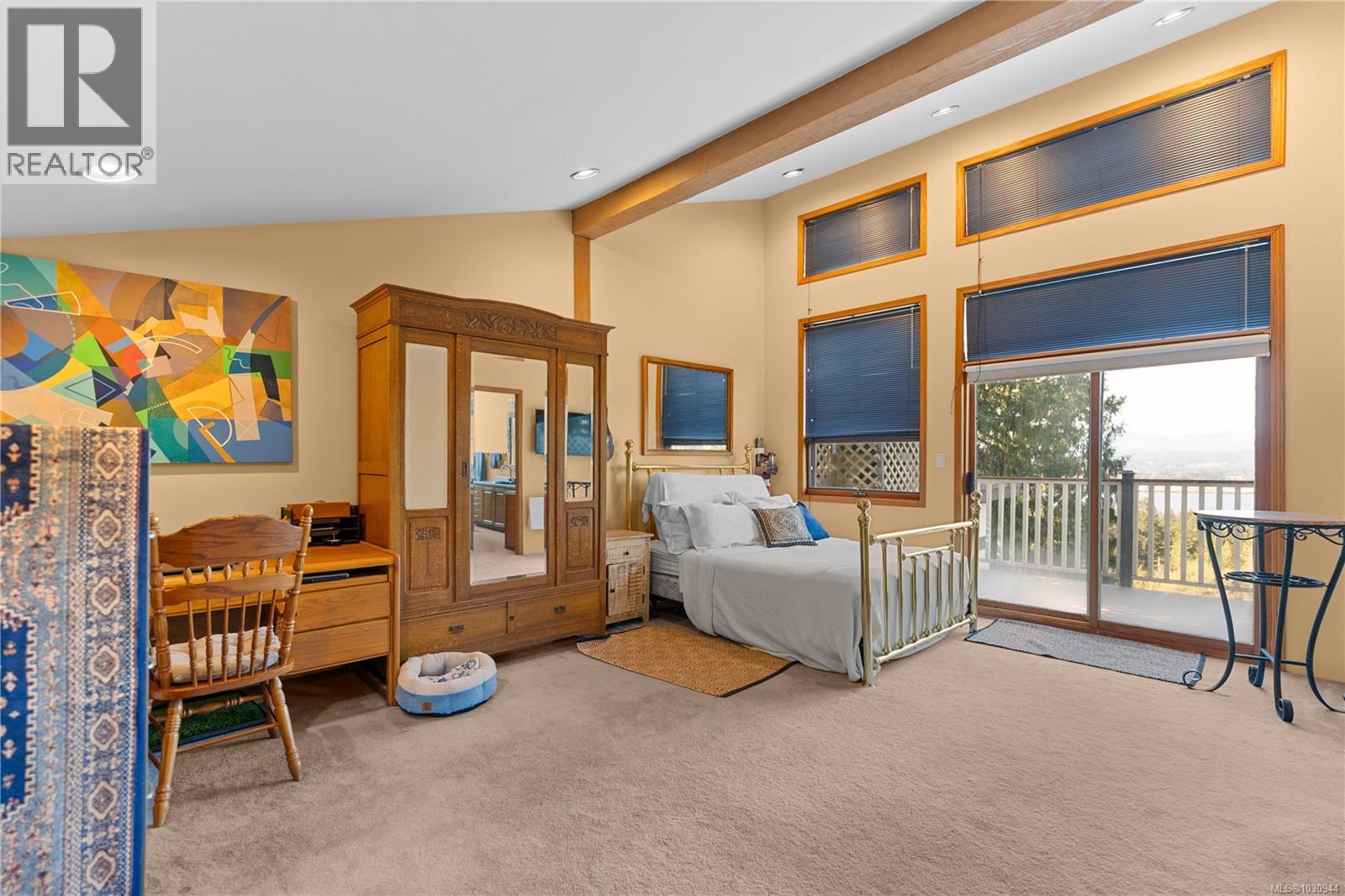 1059 PAT BURNS AVE - 17