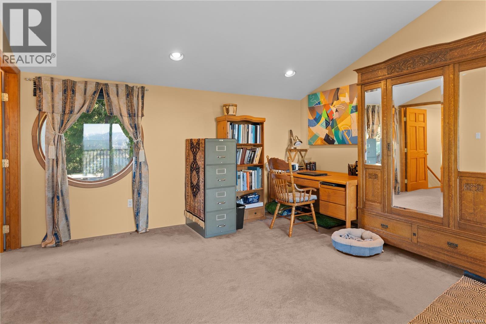 1059 PAT BURNS AVE - 19