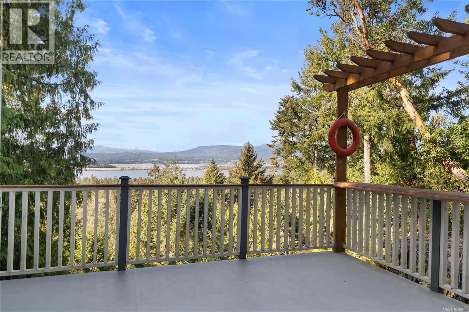 1059 PAT BURNS AVE - 47