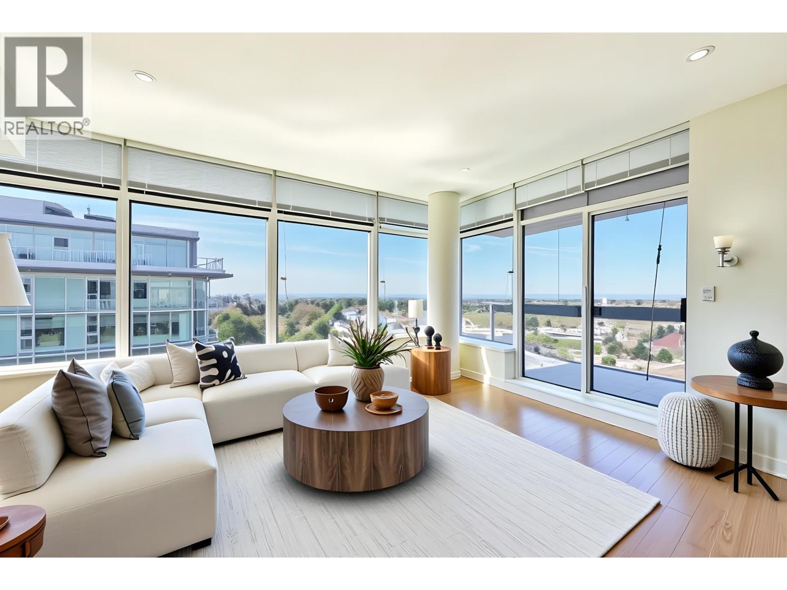 1708 5900 ALDERBRIDGE WAY