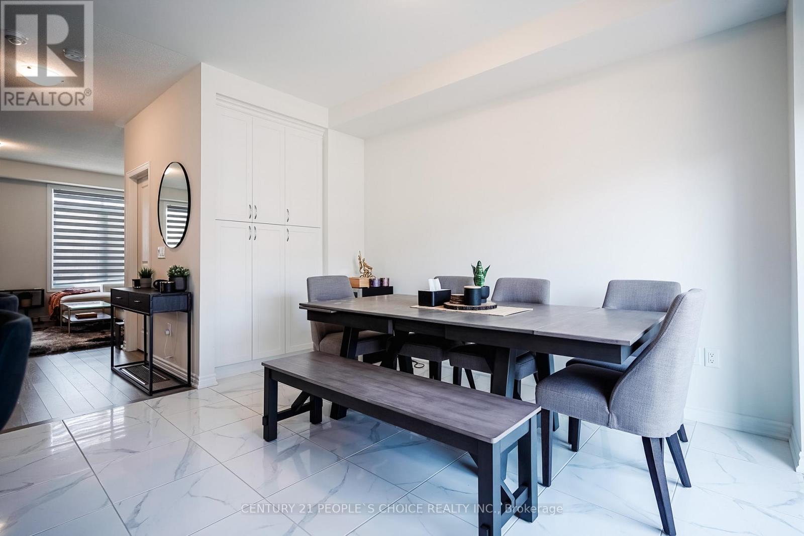 41 MINNOCK STREET W - 21