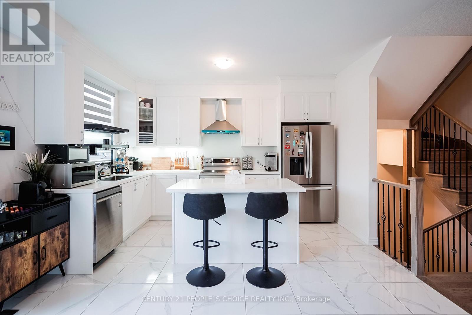 41 MINNOCK STREET W - 25