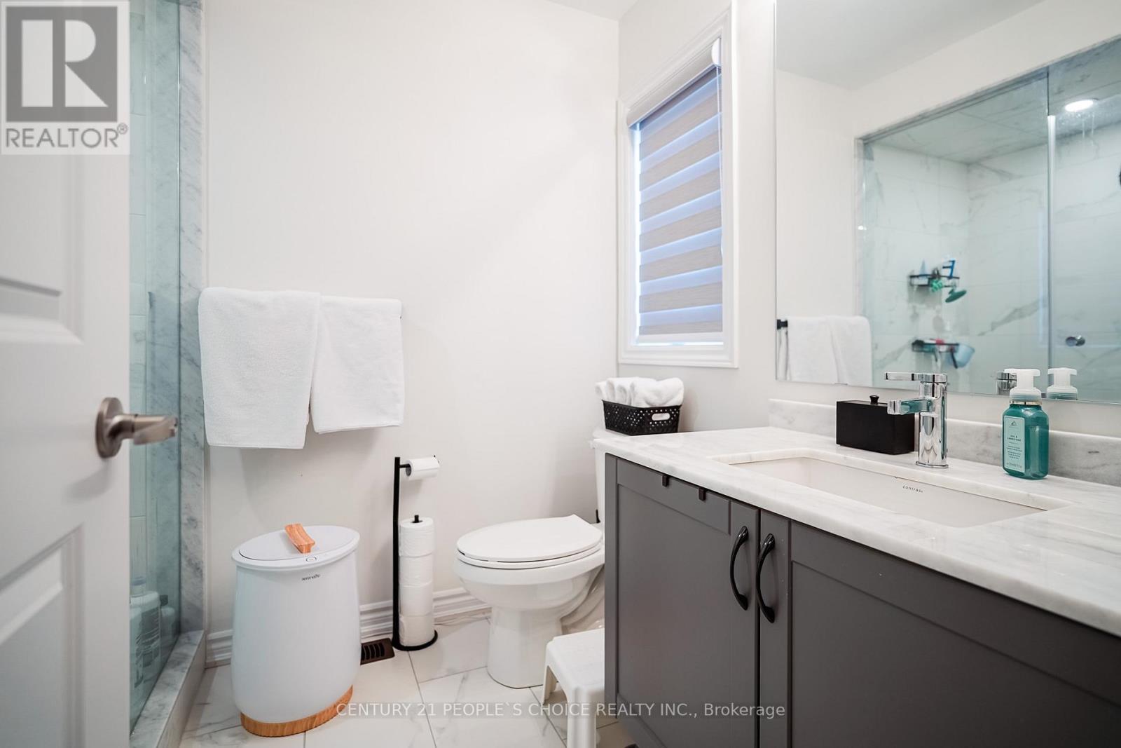41 MINNOCK STREET W - 30