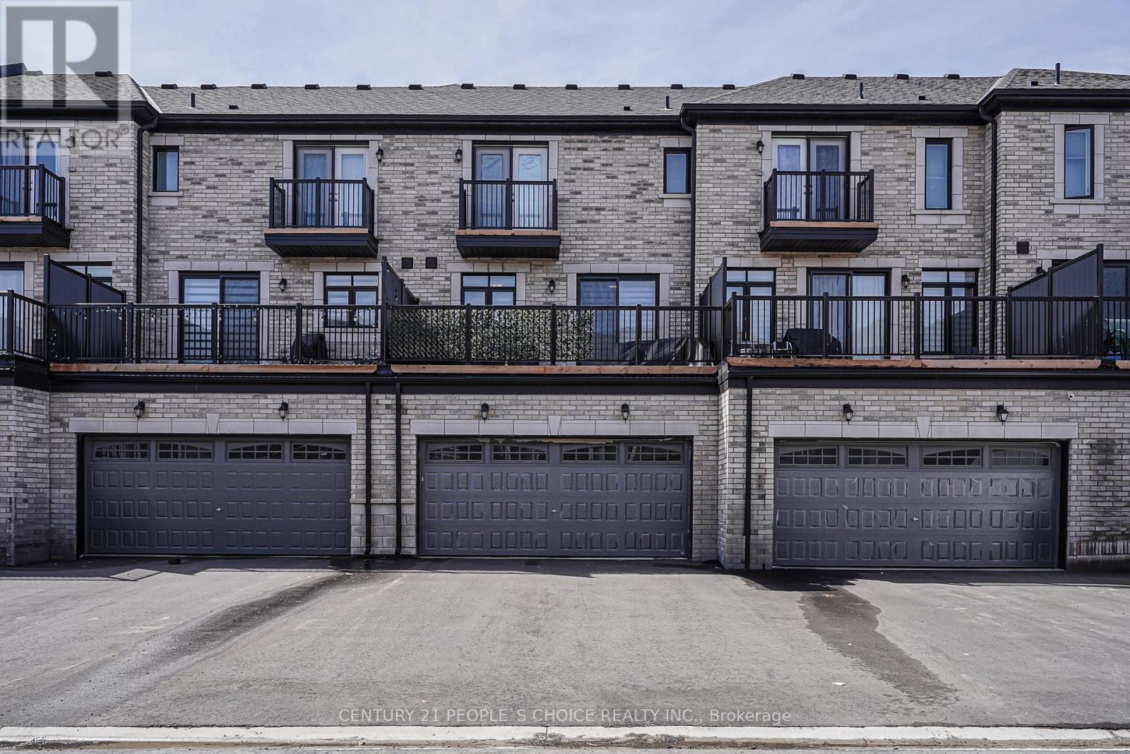 41 MINNOCK STREET W - 42