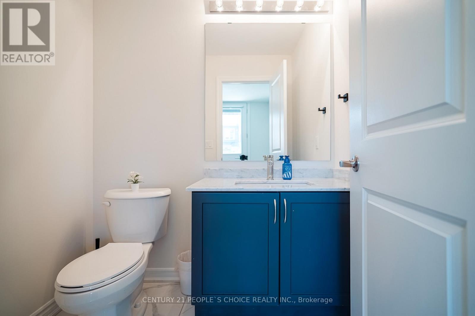41 MINNOCK STREET W - 5