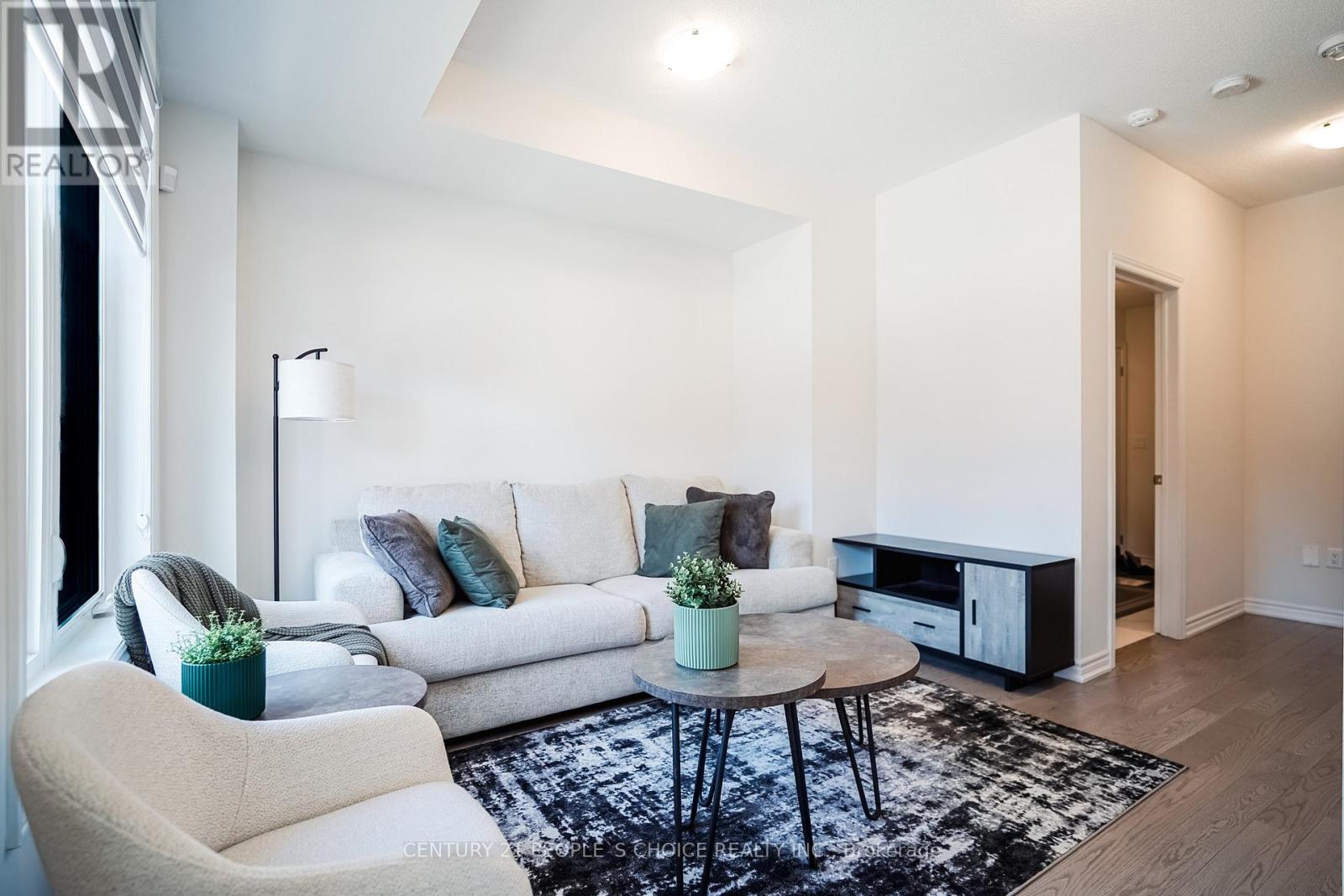 41 MINNOCK STREET W - 6