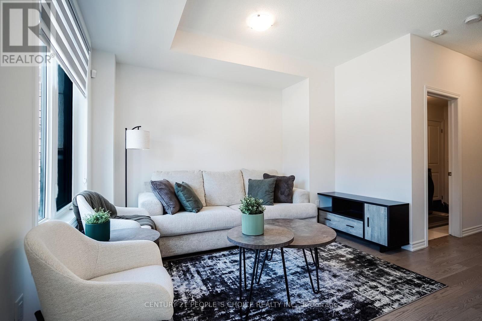 41 MINNOCK STREET W - 8