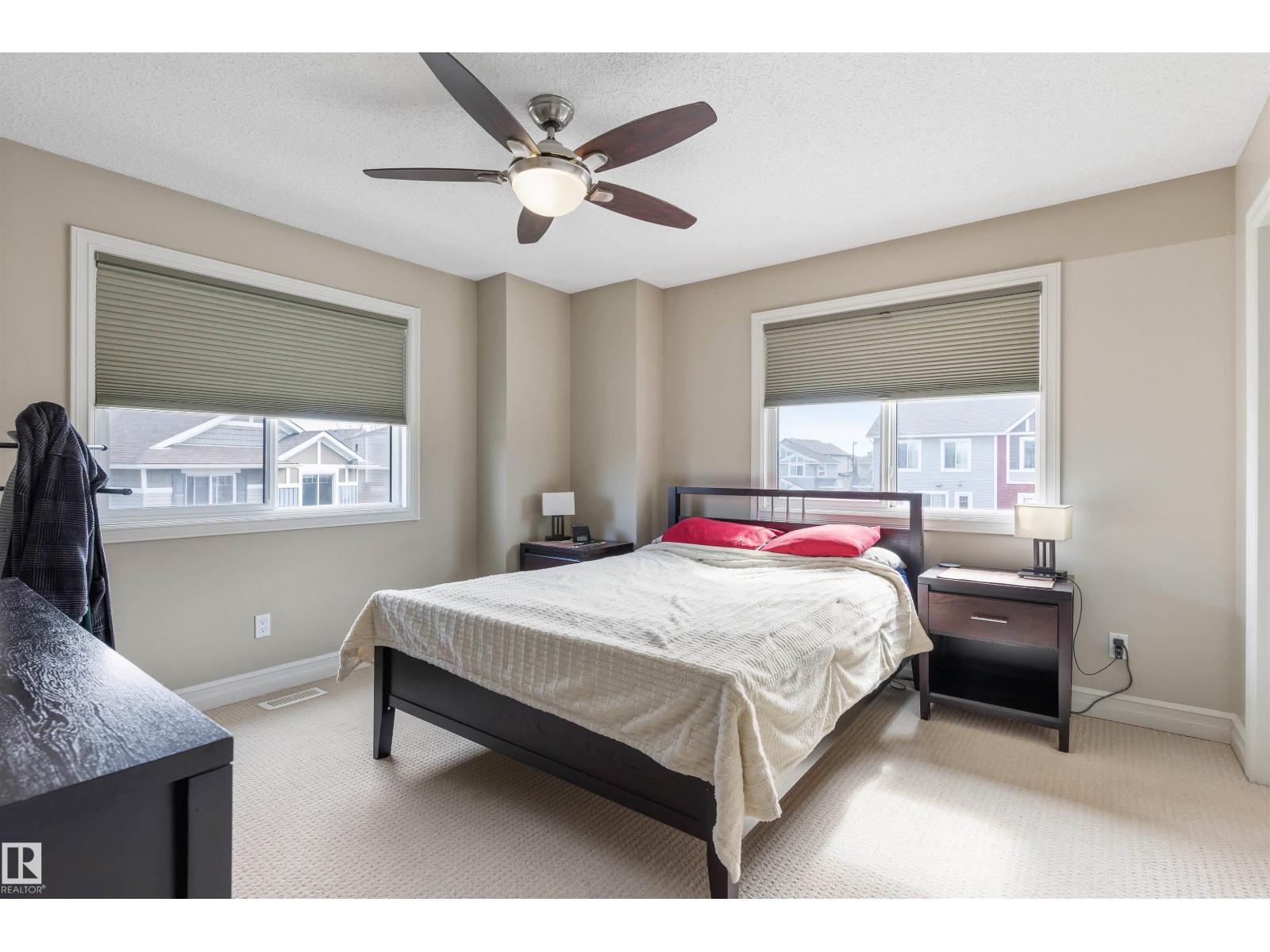 #64 655 TAMARACK RD NW, Edmonton