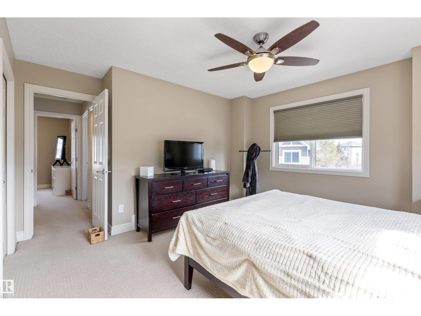 #64 655 TAMARACK RD NW, Edmonton