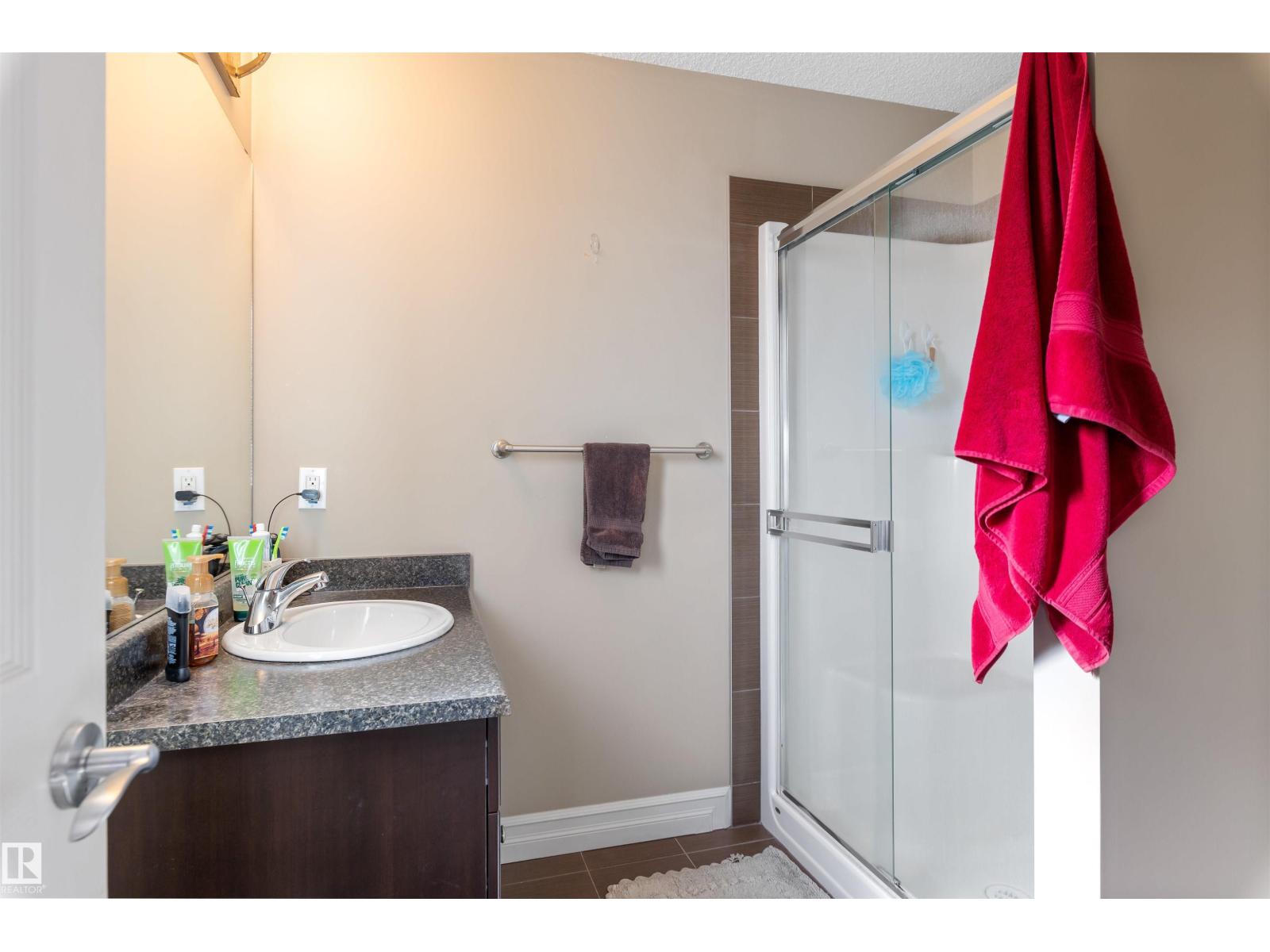 #64 655 TAMARACK RD NW, Edmonton