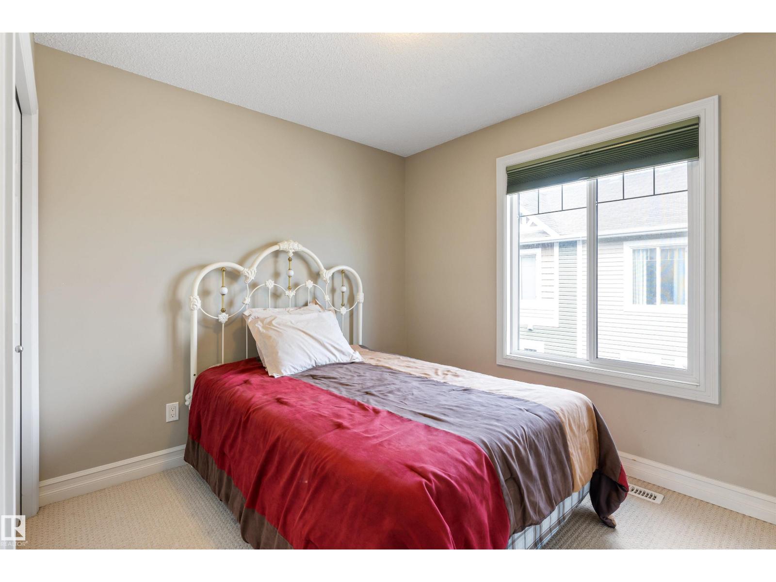 #64 655 TAMARACK RD NW, Edmonton