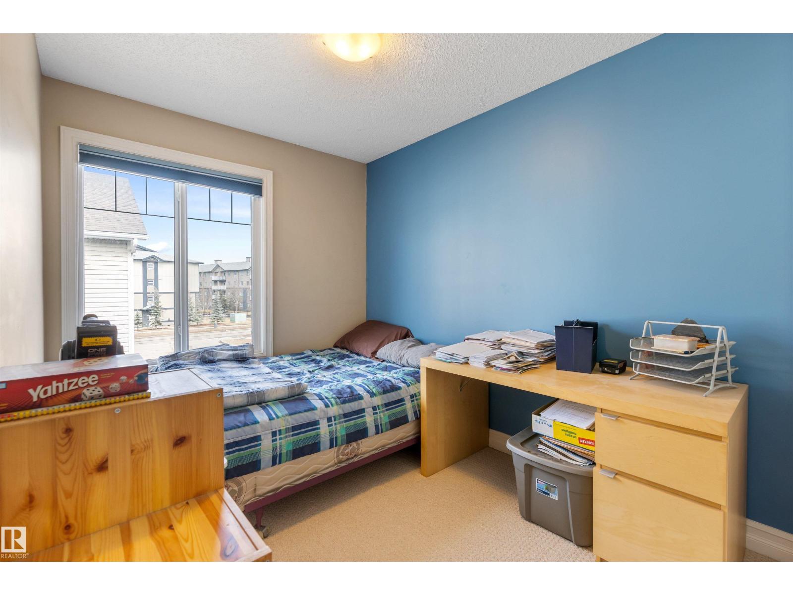 #64 655 TAMARACK RD NW, Edmonton