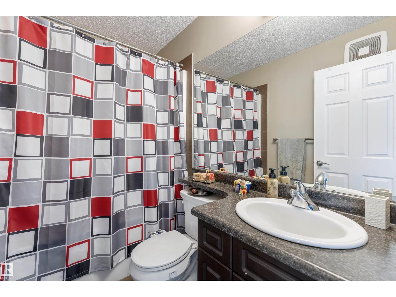 #64 655 TAMARACK RD NW, Edmonton