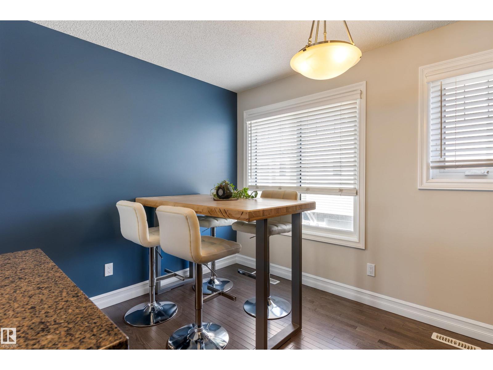 #64 655 TAMARACK RD NW, Edmonton