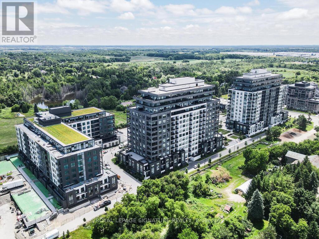 911 - 1880 GORDON STREET