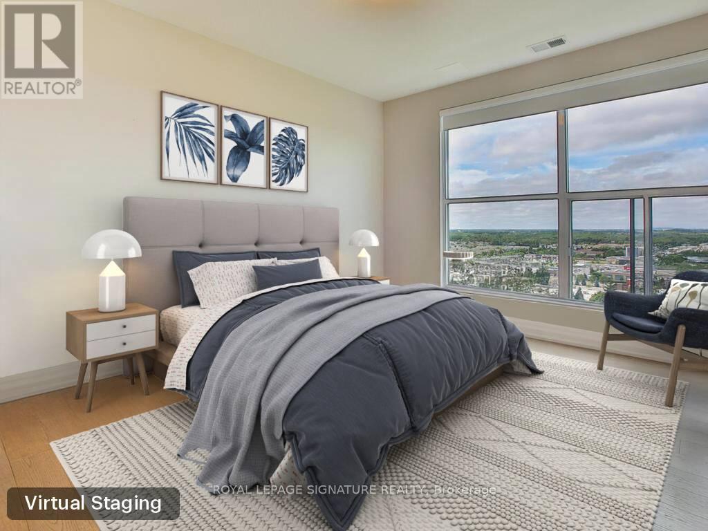 #911 1880 GORDON STREET - 15
