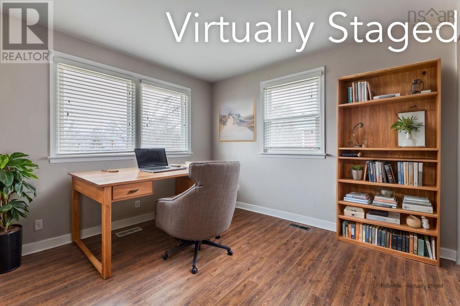 Property 13 of 45 of 15 FAIRVIEW Drive