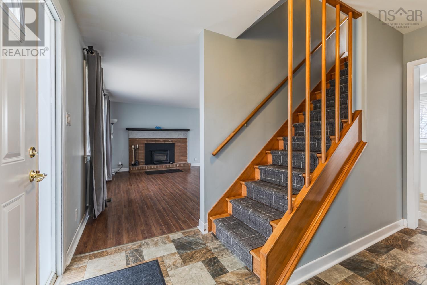 Property 18 of 45 of 15 FAIRVIEW Drive