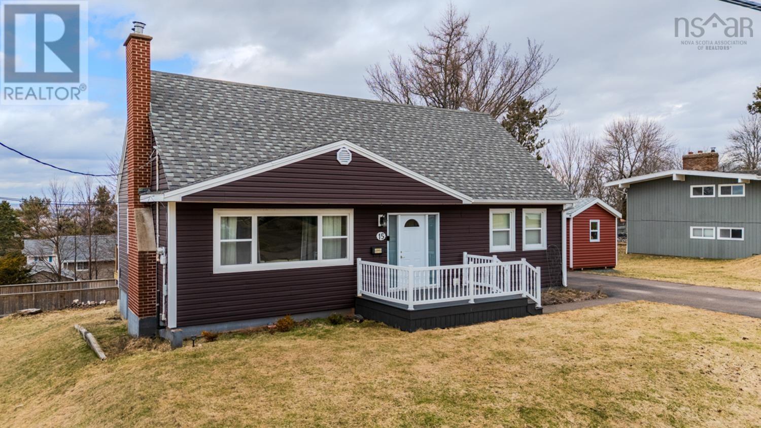 Property 2 of 45 of 15 FAIRVIEW Drive