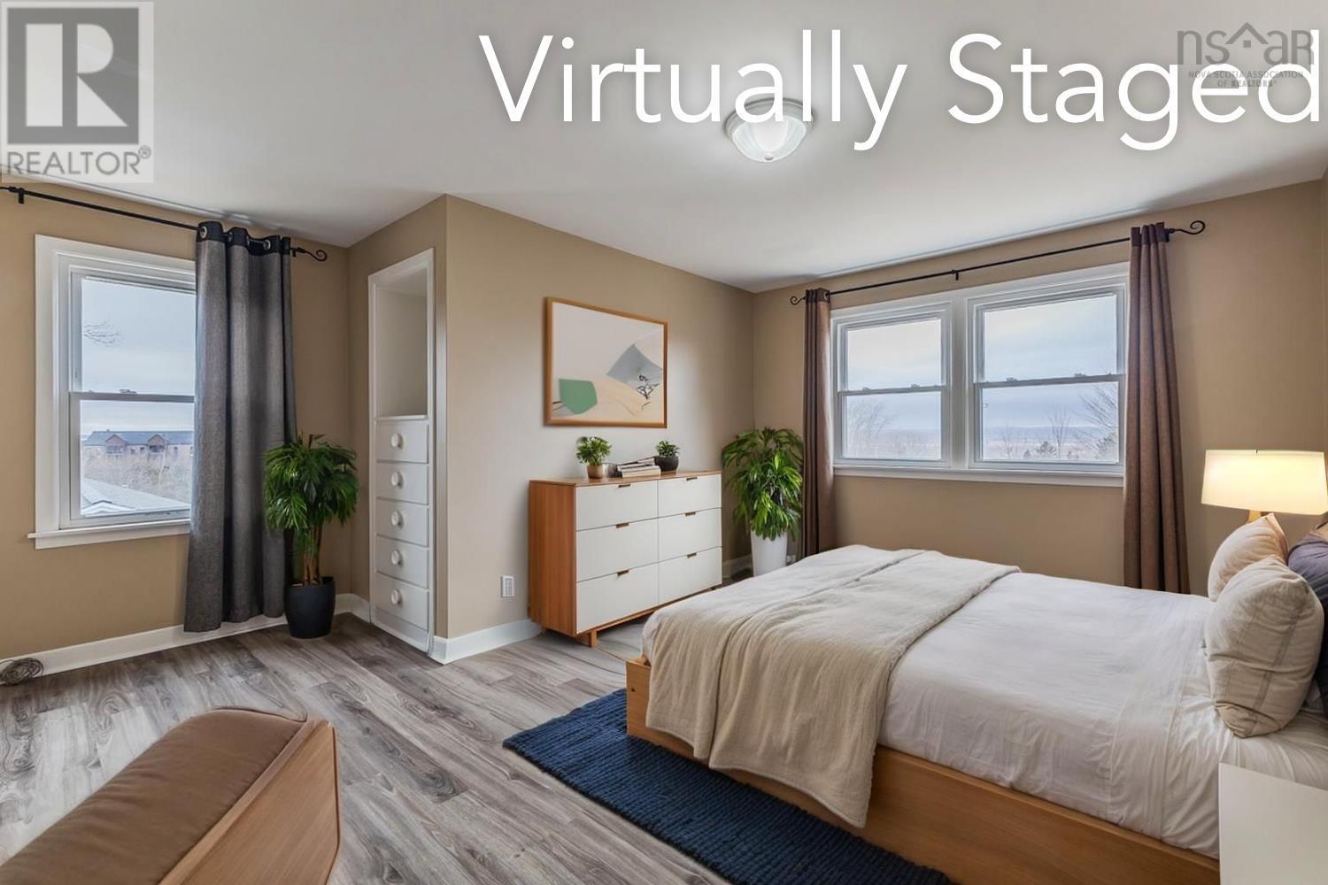 Property 20 of 45 of 15 FAIRVIEW Drive