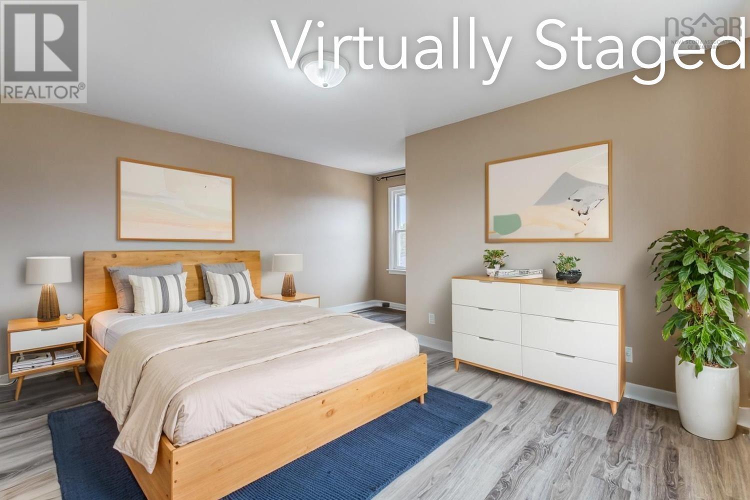 Property 22 of 45 of 15 FAIRVIEW Drive