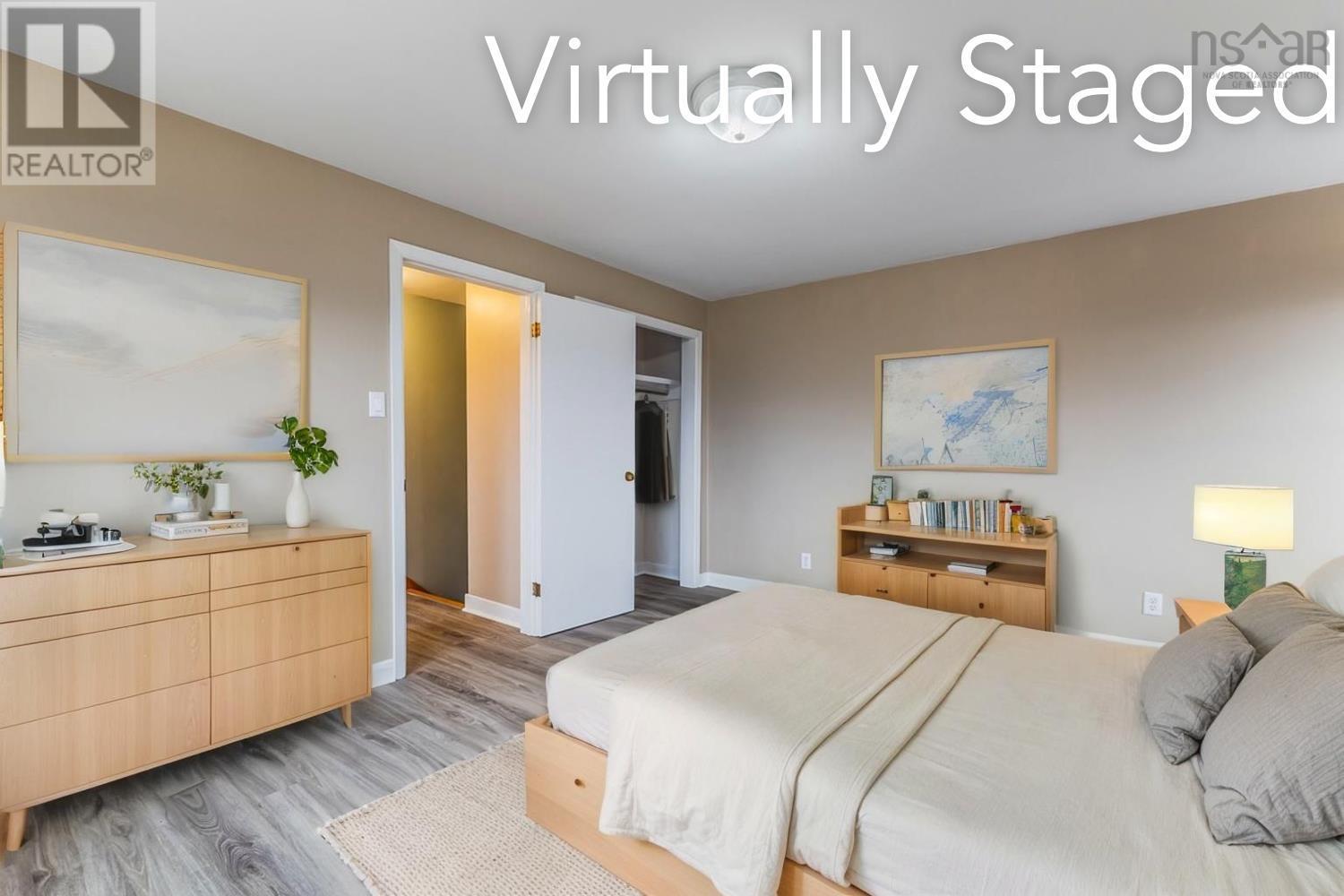 Property 23 of 45 of 15 FAIRVIEW Drive