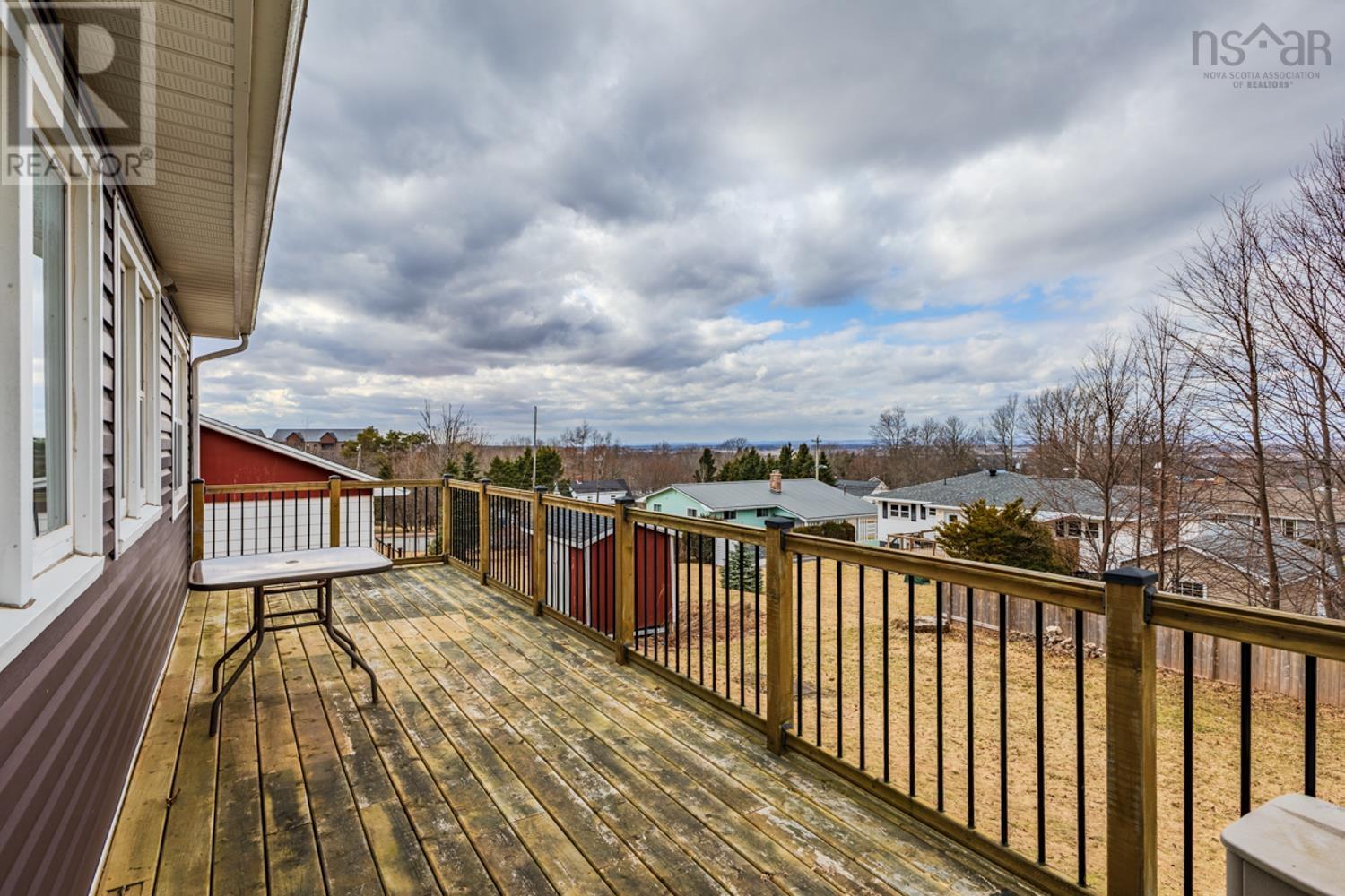 Property 34 of 45 of 15 FAIRVIEW Drive