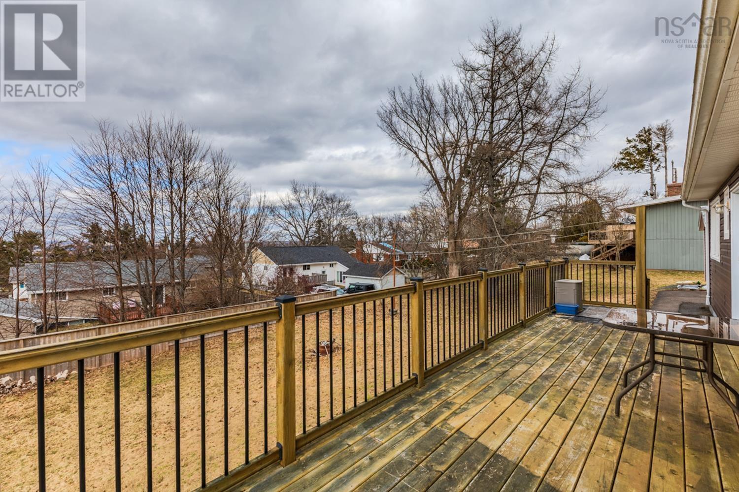 Property 35 of 45 of 15 FAIRVIEW Drive