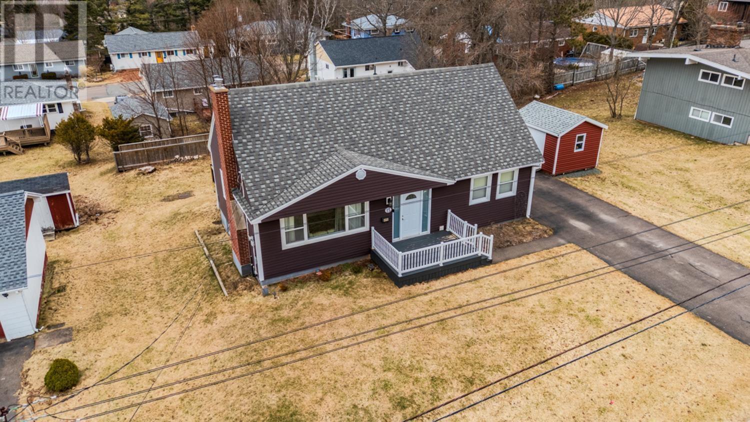 Property 37 of 45 of 15 FAIRVIEW Drive