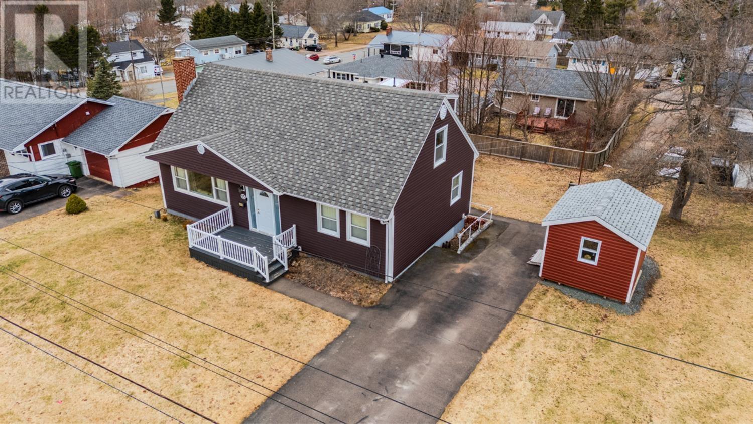 Property 39 of 45 of 15 FAIRVIEW Drive