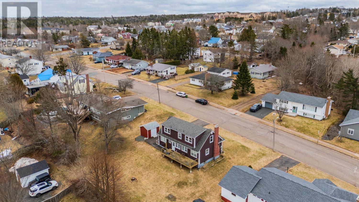 Property 41 of 45 of 15 FAIRVIEW Drive