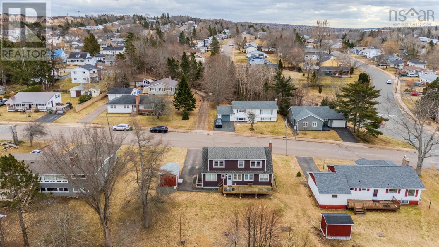 Property 42 of 45 of 15 FAIRVIEW Drive