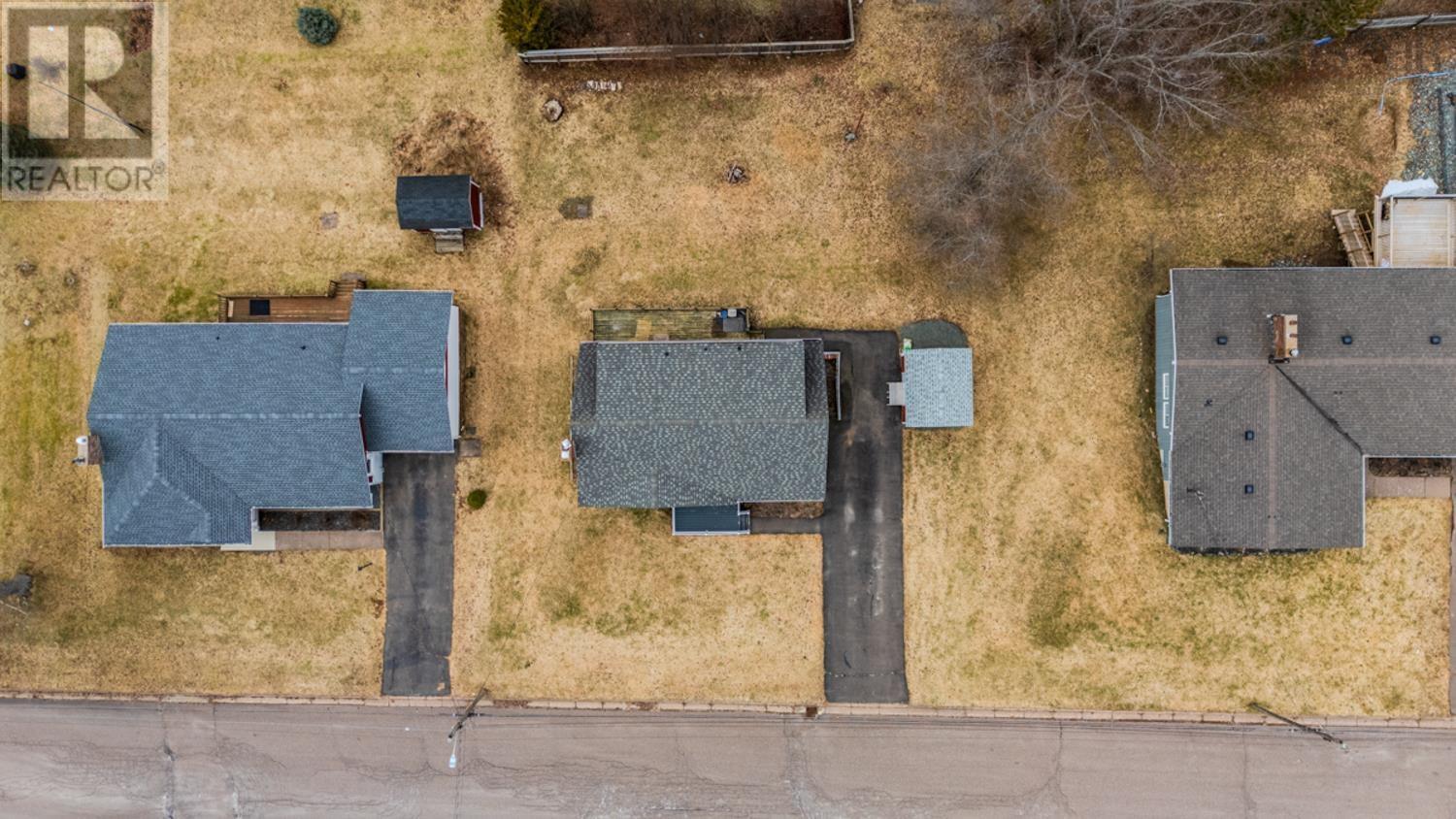 Property 45 of 45 of 15 FAIRVIEW Drive