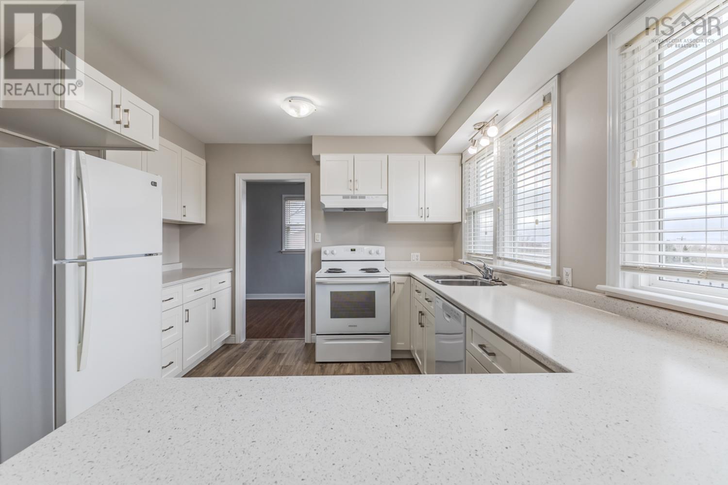 Property 6 of 45 of 15 FAIRVIEW Drive