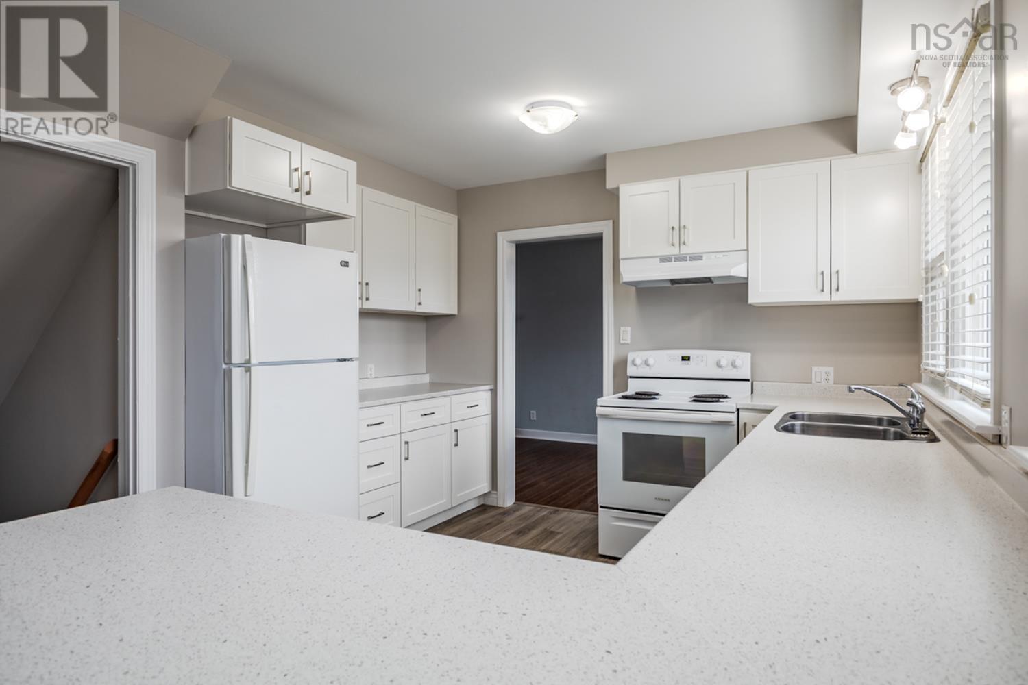 Property 7 of 45 of 15 FAIRVIEW Drive