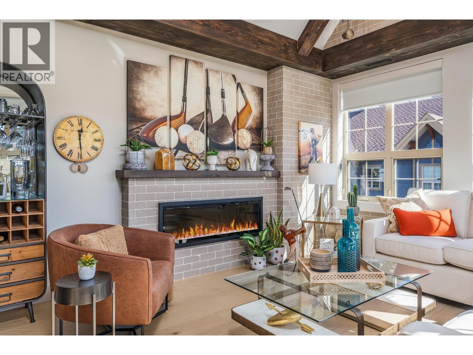 101 Village Centre Court Unit# 432, Vernon