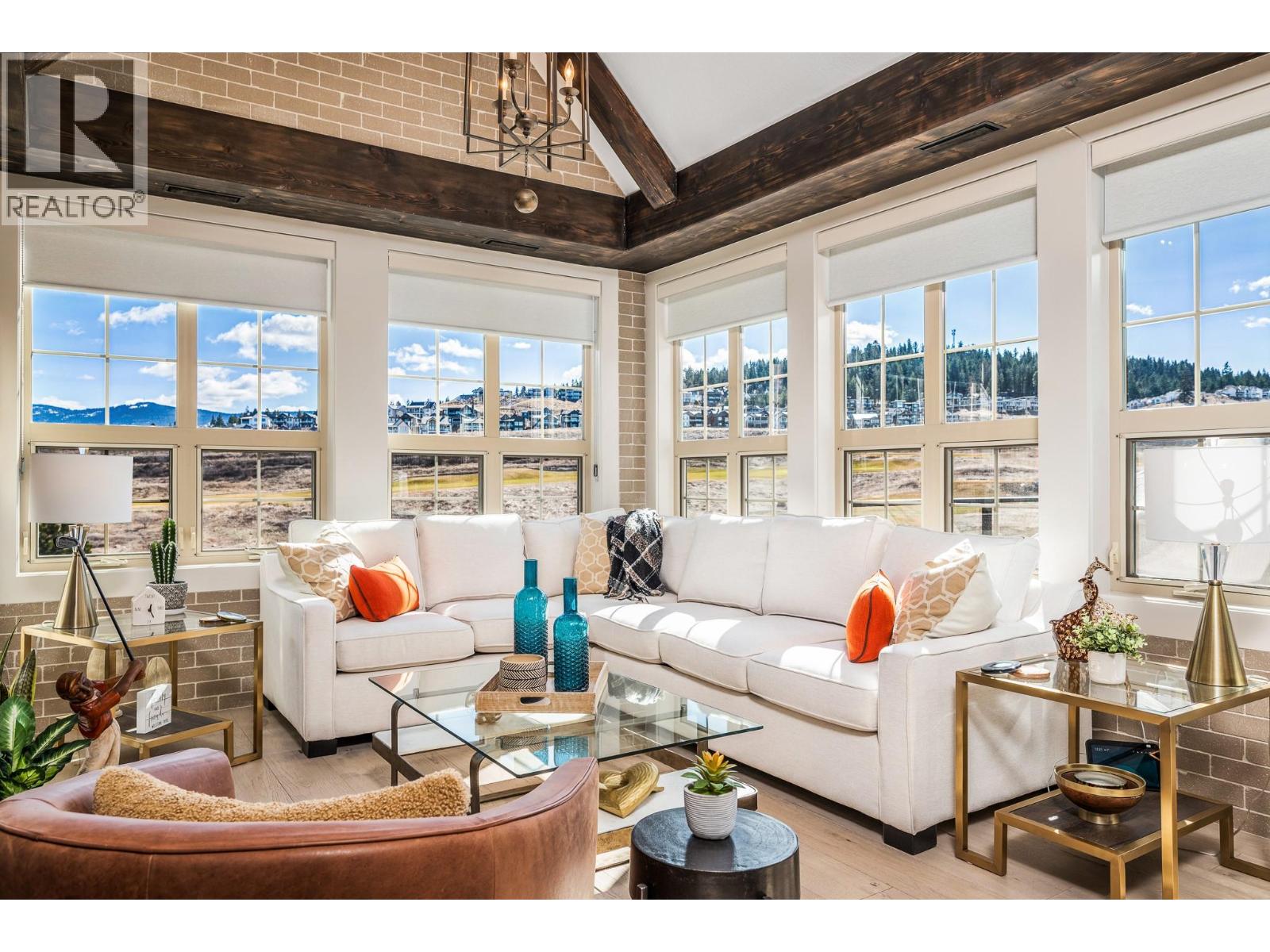 101 Village Centre Court Unit# 432, Vernon